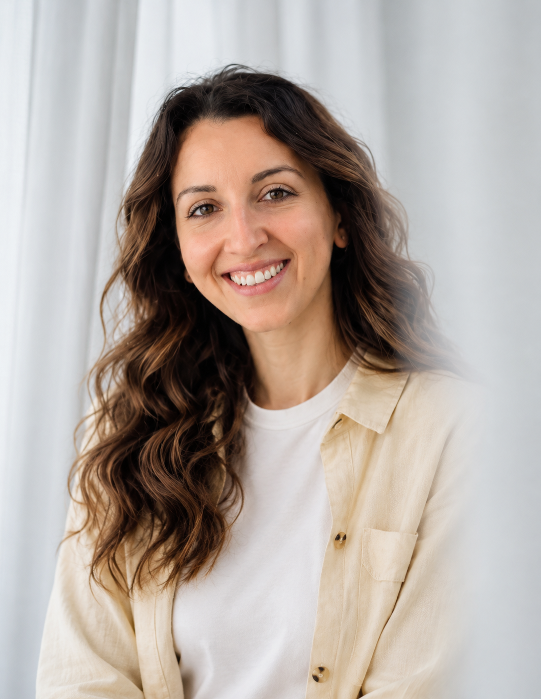 Francesca Grandi - Mental Coach a Novara
