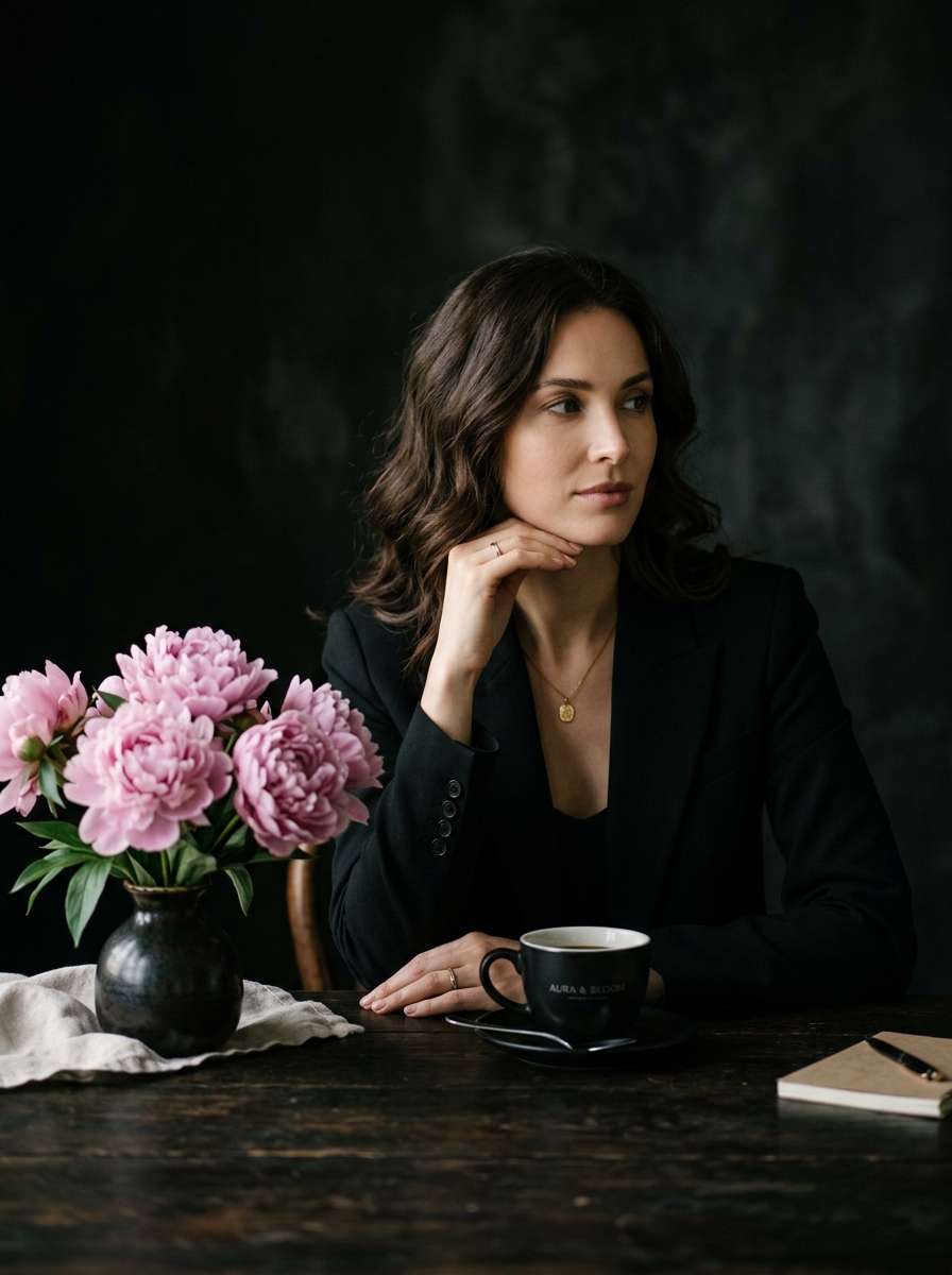Francesca Grandi - Ritrova la tua direzione